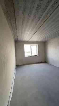 Велика та простора 2 кім квартира  Козацький Ивано-Франковск