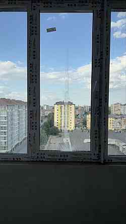 Велика та простора 2 кім квартира  Козацький Ивано-Франковск