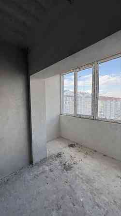 Велика та простора 2 кім квартира  Козацький Ивано-Франковск