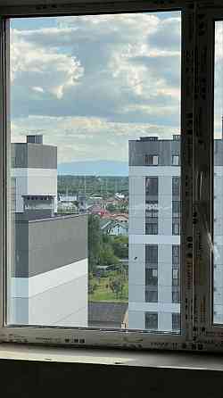 Велика та простора 2 кім квартира  Козацький Ивано-Франковск