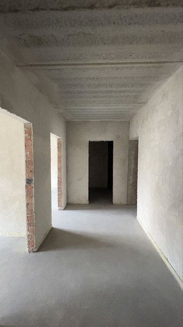 Велика та простора 2 кім квартира  Козацький Івано-Франківськ - зображення 8