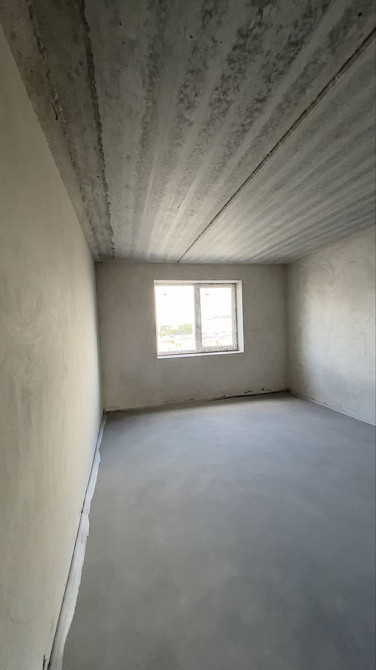 Велика та простора 2 кім квартира  Козацький Івано-Франківськ - зображення 5