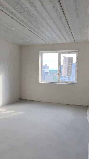 Велика та простора 2 кім квартира  Козацький Івано-Франківськ - зображення 7