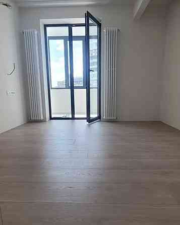 Продаж 3к квартири 101 кв. м на бул. Лесі Українки 21А Київ