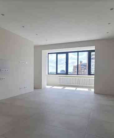 Продаж 3к квартири 101 кв. м на бул. Лесі Українки 21А Київ