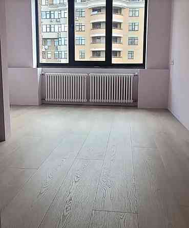 Продаж 3к квартири 101 кв. м на бул. Лесі Українки 21А Київ