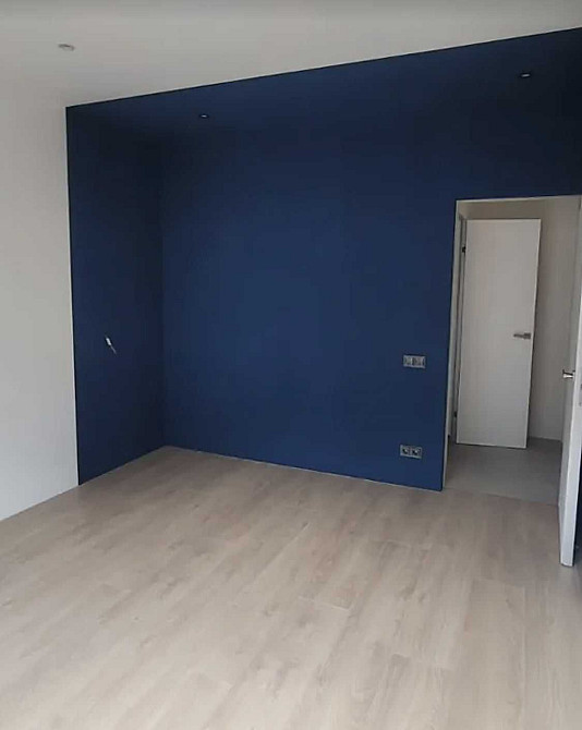 Продаж 3к квартири 101 кв. м на бул. Лесі Українки 21А Київ - зображення 7