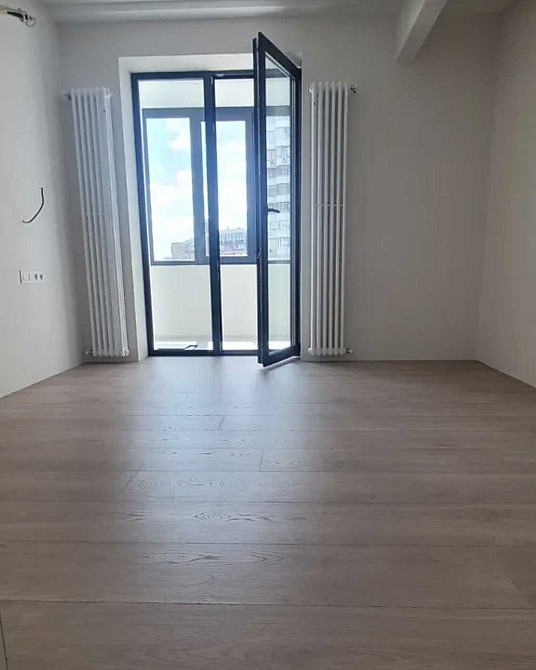 Продаж 3к квартири 101 кв. м на бул. Лесі Українки 21А Київ - зображення 3