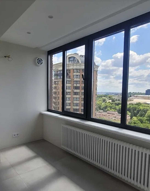 Продаж 3к квартири 101 кв. м на бул. Лесі Українки 21А Київ - зображення 5