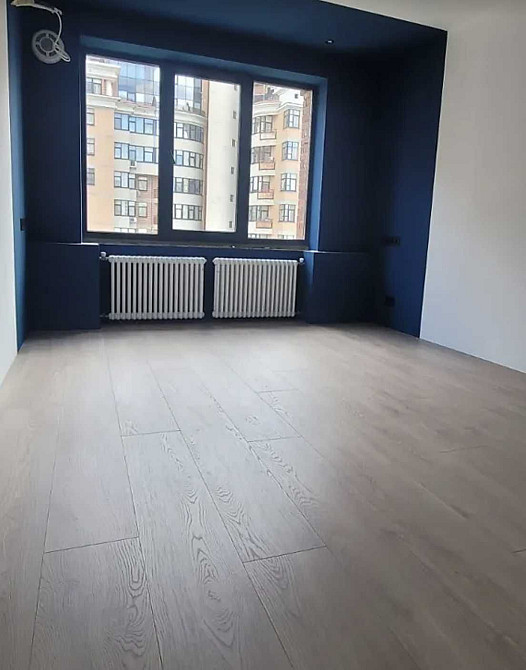 Продаж 3к квартири 101 кв. м на бул. Лесі Українки 21А Київ - зображення 8