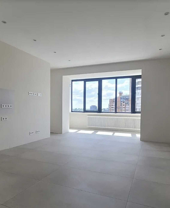 Продаж 3к квартири 101 кв. м на бул. Лесі Українки 21А Київ - зображення 4