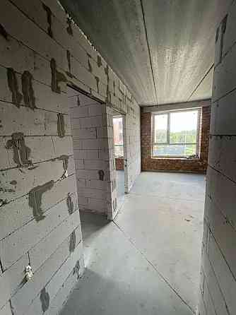 !!!Акція Обмежена!!! Продаж 2к квартири в Новобудові. На Газу! Буча