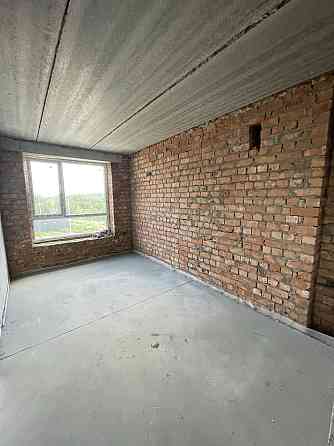 !!!Акція Обмежена!!! Продаж 2к квартири в Новобудові. На Газу! Буча