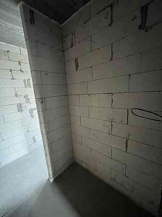 !!!Акція Обмежена!!! Продаж 2к квартири в Новобудові. На Газу! Буча