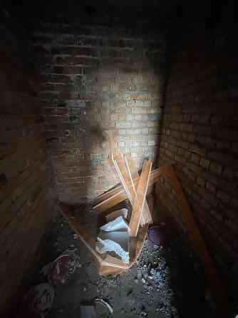 !!!Акція Обмежена!!! Продаж 2к квартири в Новобудові. На Газу! Буча