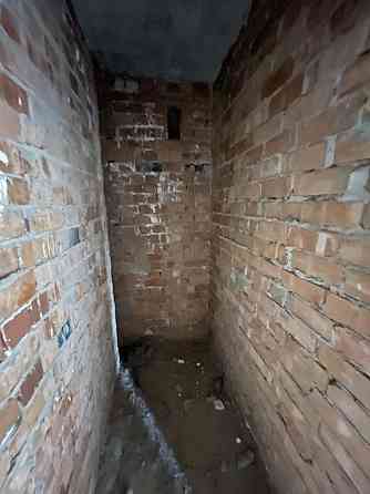 !!!Акція Обмежена!!! Продаж 2к квартири в Новобудові. На Газу! Буча