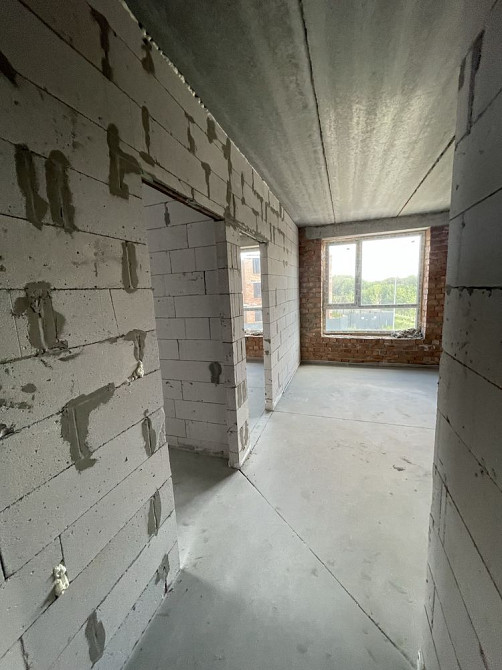 !!!Акція Обмежена!!! Продаж 2к квартири в Новобудові. На Газу! Буча - изображение 6