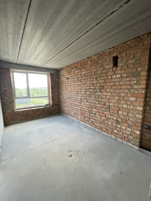 !!!Акція Обмежена!!! Продаж 2к квартири в Новобудові. На Газу! Буча - изображение 1