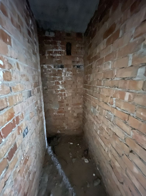 !!!Акція Обмежена!!! Продаж 2к квартири в Новобудові. На Газу! Буча - изображение 4