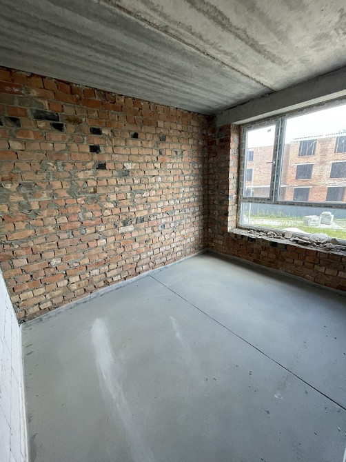 !!!Акція Обмежена!!! Продаж 2к квартири в Новобудові. На Газу! Буча - изображение 8