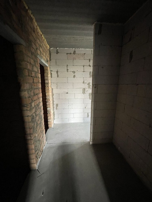 !!!Акція Обмежена!!! Продаж 2к квартири в Новобудові. На Газу! Буча - изображение 2