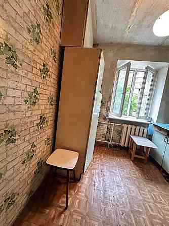 Продам 1к квартиру, вул. Різнична, Центр Днепр