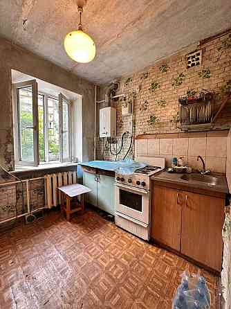 Продам 1к квартиру, вул. Різнична, Центр Днепр