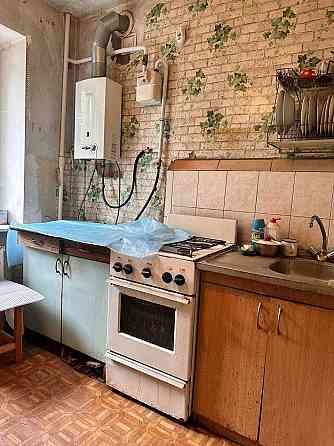 Продам 1к квартиру, вул. Різнична, Центр Днепр