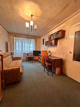 Продам 1к квартиру, вул. Різнична, Центр Днепр