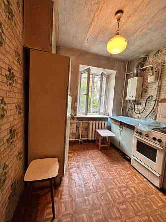 Продам 1к квартиру, вул. Різнична, Центр Днепр