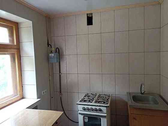 Продам 2 кім. квартиру Нові будинки, вул. Бригади Хартія (88320) Харьков