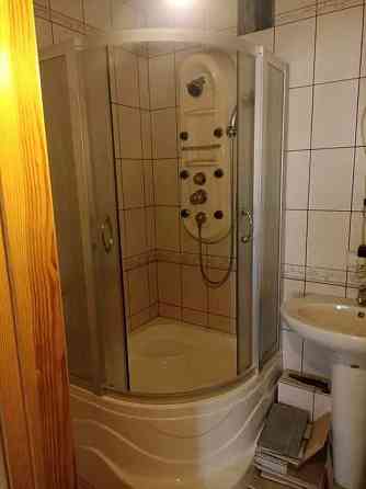 Продам 2 кім. квартиру Нові будинки, вул. Бригади Хартія (88320) Харьков