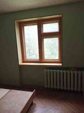 Продам 2 кім. квартиру Нові будинки, вул. Бригади Хартія (88320) Харьков