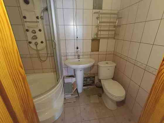 Продам 2 кім. квартиру Нові будинки, вул. Бригади Хартія (88320) Харьков