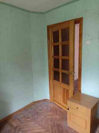 Продам 2 кім. квартиру Нові будинки, вул. Бригади Хартія (88320) Харьков