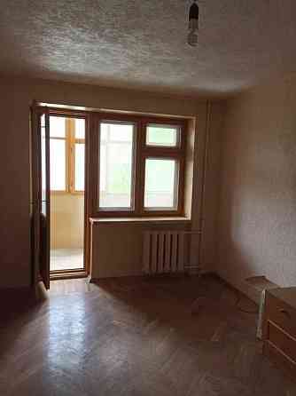 Продам 2 кім. квартиру Нові будинки, вул. Бригади Хартія (88320) Харьков