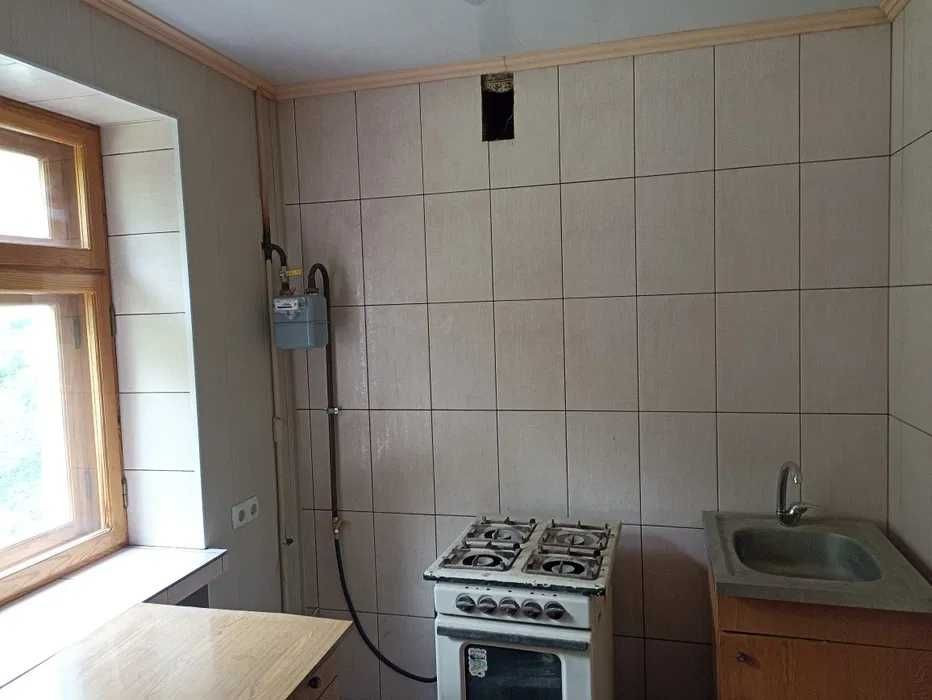 Продам 2 кім. квартиру Нові будинки, вул. Бригади Хартія (88320) Харків - зображення 6