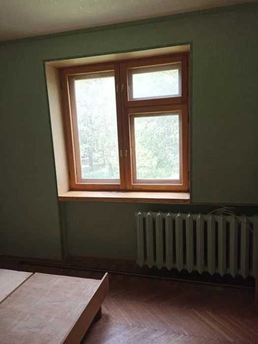 Продам 2 кім. квартиру Нові будинки, вул. Бригади Хартія (88320) Харків - зображення 2