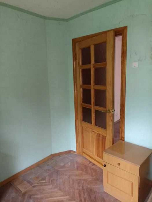 Продам 2 кім. квартиру Нові будинки, вул. Бригади Хартія (88320) Харків - зображення 3