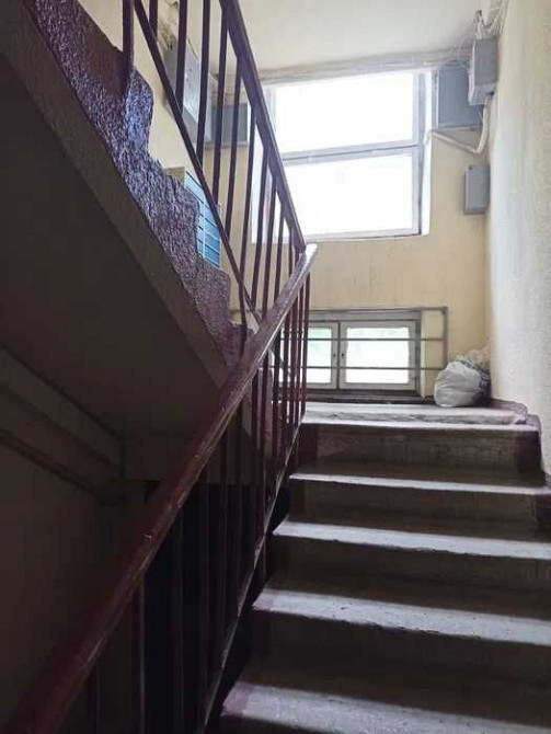 Продам 2 кім. квартиру Нові будинки, вул. Бригади Хартія (88320) Харків - зображення 7