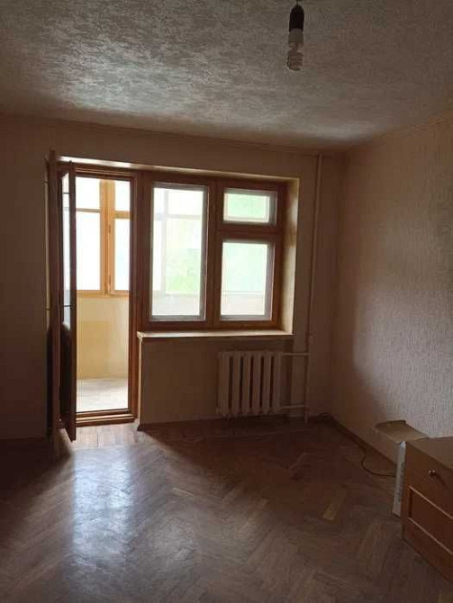 Продам 2 кім. квартиру Нові будинки, вул. Бригади Хартія (88320) Харків - зображення 1