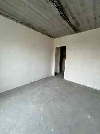 Продаж 1к квартири в топовому районі "Синергія", На ГАЗУ! БЕЗ КОМІСІЇ! Ирпень