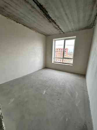 Продаж 1к квартири в топовому районі "Синергія", На ГАЗУ! БЕЗ КОМІСІЇ! Ирпень