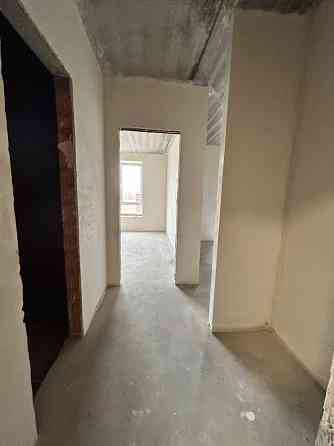 Продаж 1к квартири в топовому районі "Синергія", На ГАЗУ! БЕЗ КОМІСІЇ! Ирпень