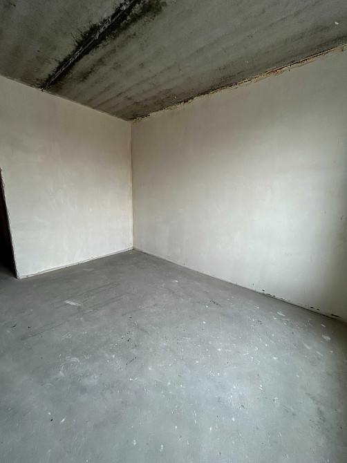 Продаж 1к квартири в топовому районі "Синергія", На ГАЗУ! БЕЗ КОМІСІЇ! Ирпень - изображение 2