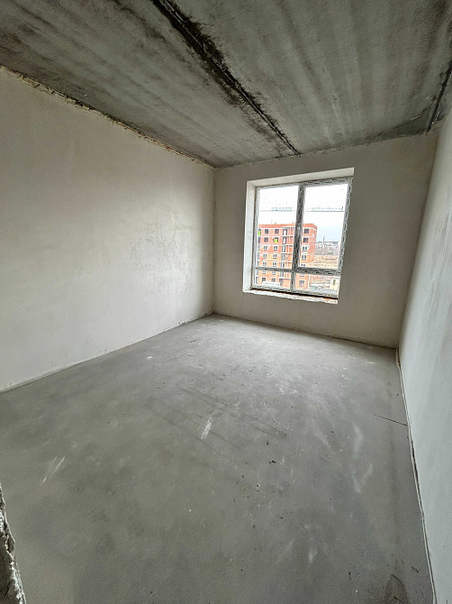 Продаж 1к квартири в топовому районі "Синергія", На ГАЗУ! БЕЗ КОМІСІЇ! Ирпень - изображение 1