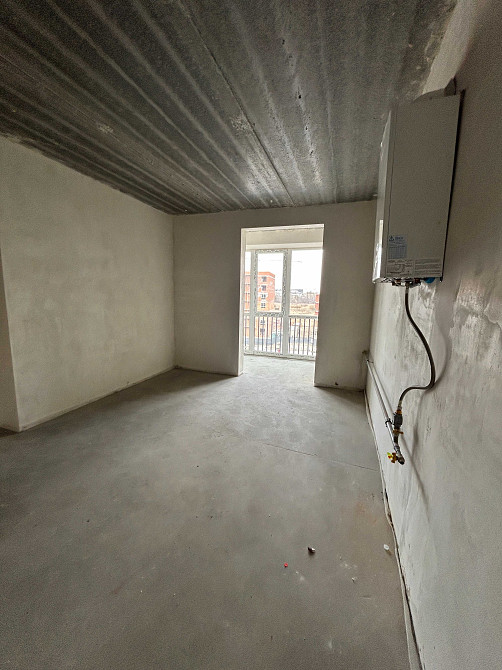 Продаж 1к квартири в топовому районі "Синергія", На ГАЗУ! БЕЗ КОМІСІЇ! Ирпень - изображение 8