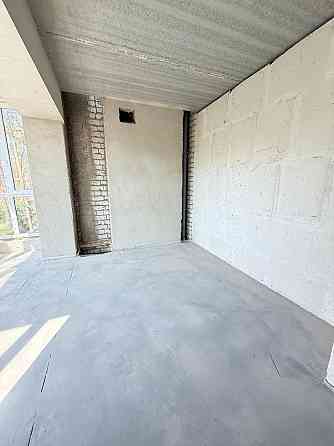 РЕАЛЬНА однокімнатна квартира БЕЗкомісії!!! Буча