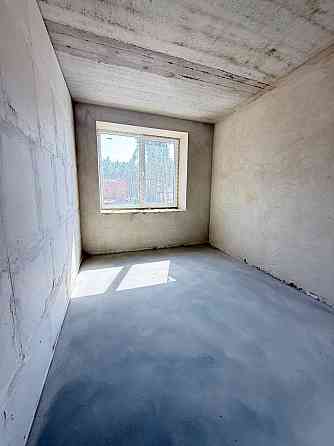 РЕАЛЬНА однокімнатна квартира БЕЗкомісії!!! Буча