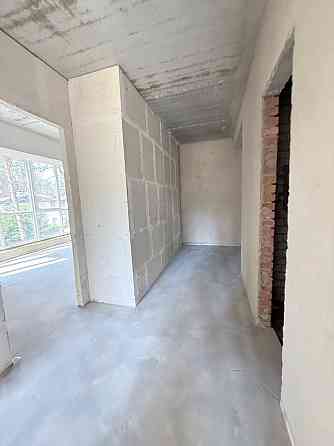 РЕАЛЬНА однокімнатна квартира БЕЗкомісії!!! Буча